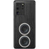 Boom Box Speakers Galaxy S20 Ultra 5G Skin